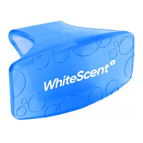 קליפ ריח בניחוח פריחת הכותנה