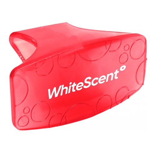 קליפ ריח בניחוח קיווי אשכוליות