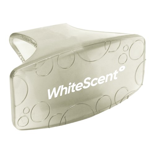 קליפ ריח בניחוח יערת הדבש