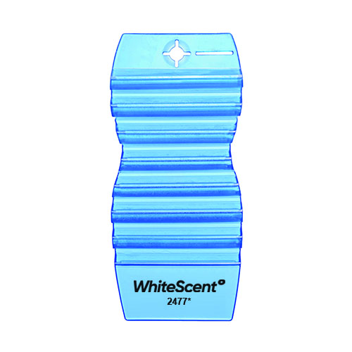 תווית ריח בניחוח כביסה Clean Cotton