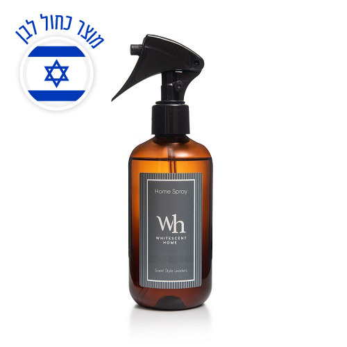 Renuar - מבשם לבית