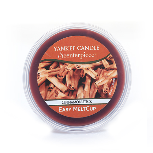 Cinnamon Stick קפסולת ריח למכשיר ריח