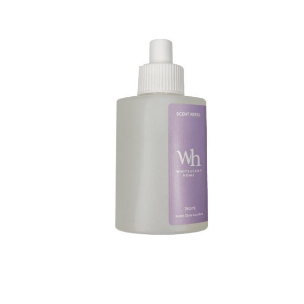 Blue - בהשראת הבושם בלו - מילוי ריח למכשיר