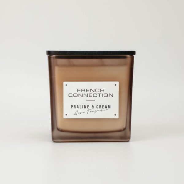 Praline and Cream 800g