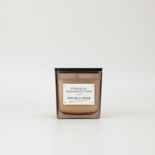 Praline and Cream 220g