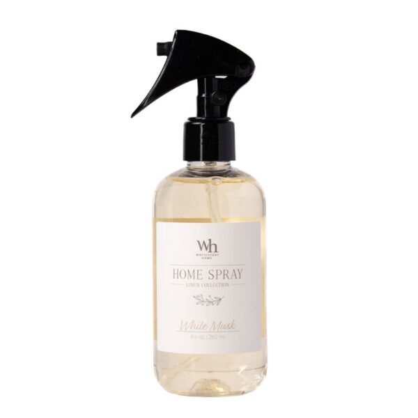 White Musk מבשם אווירה