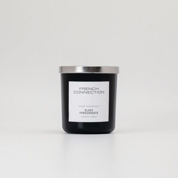 Black Pomegranate 245g