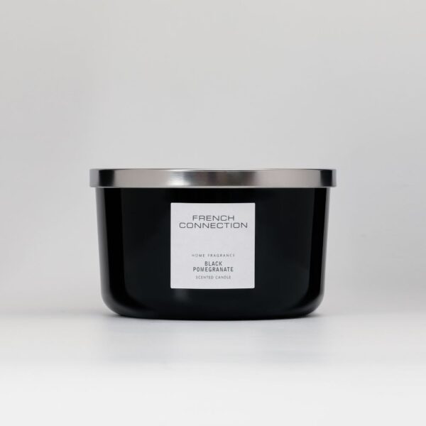 Black Pomegranate 426g