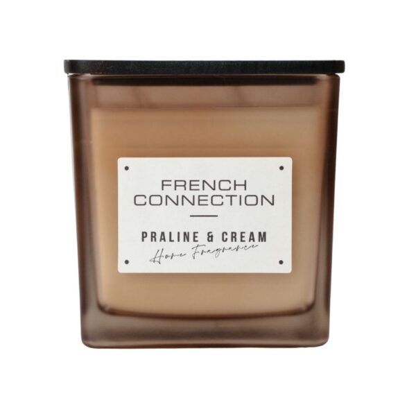 Praline and Cream 800g