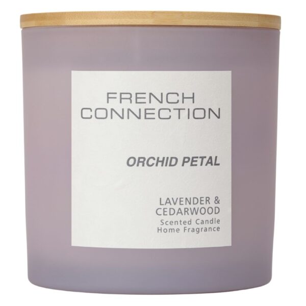 Lavender and Cedarwood 1.46kg