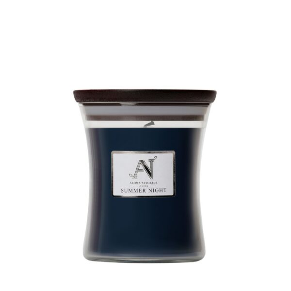 Summer Night 320g