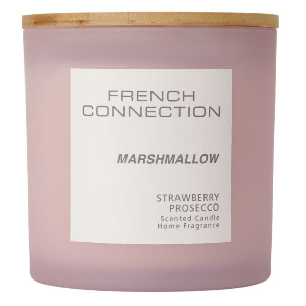 Strawberry and Prosecco 1.46kg