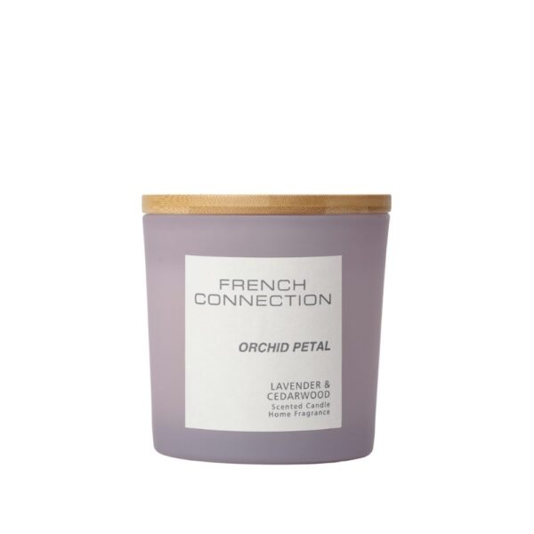 Lavender and Cedarwood 331g