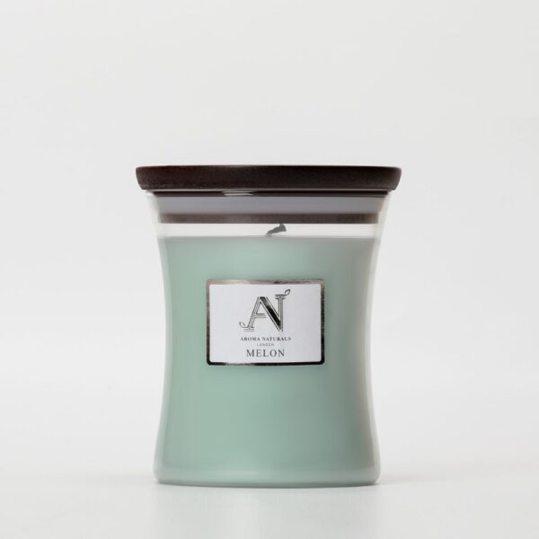 Melon 320g