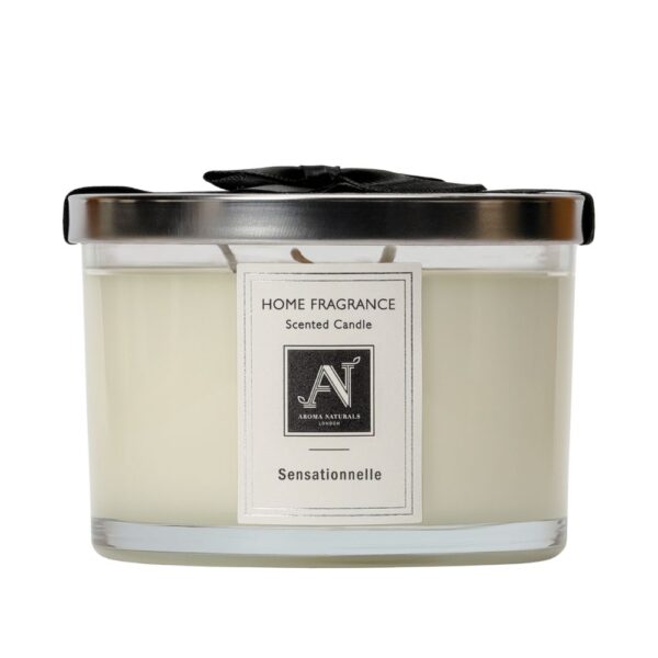 Sensationelle 292g
