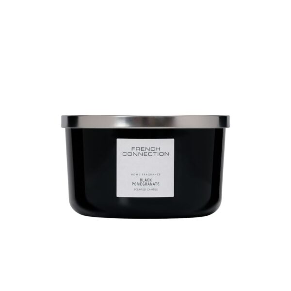 Black Pomegranate 426g