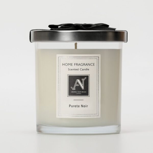 Purete Noir 342g