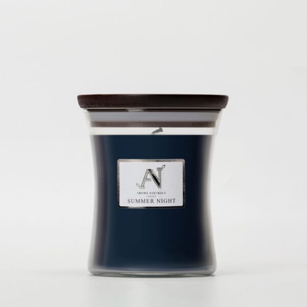 Summer Night 320g