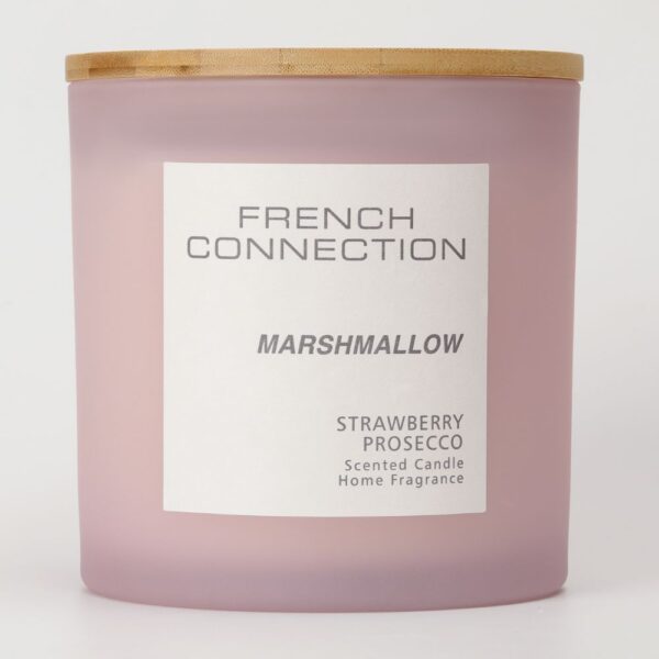 Strawberry and Prosecco 1.46kg