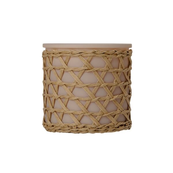 Bergamot and Jasmine 444g