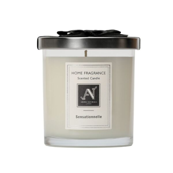 Sensationnelle 342g