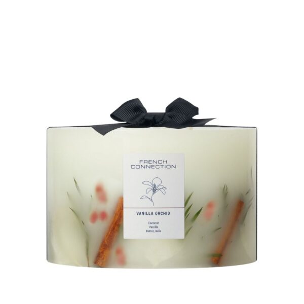 Vanilla Orchid 1.5kg