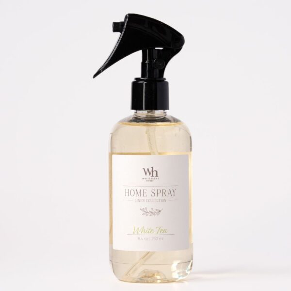 White Tea מבשם אווירה