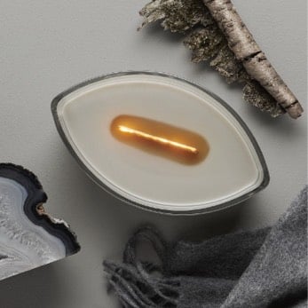 ריחות בשמיים גבריים