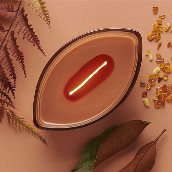 ריח אמברי ומאסק