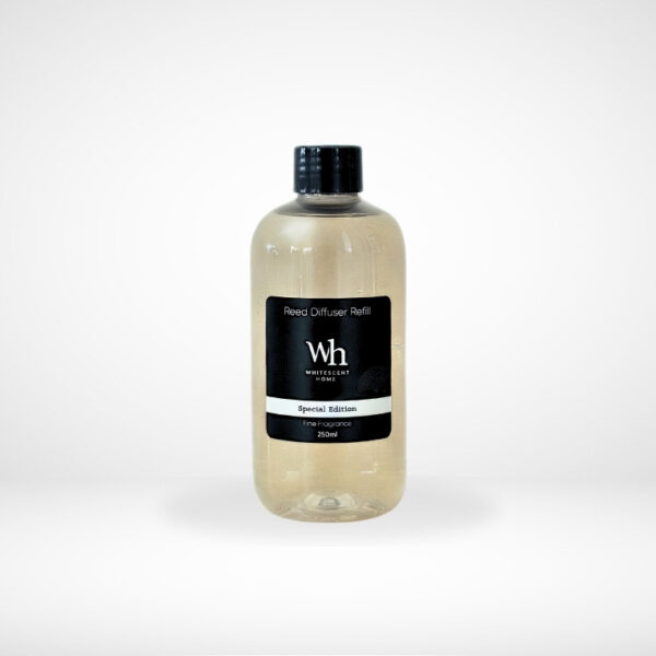 למפיץ מקלות ריח Refill Special Edition