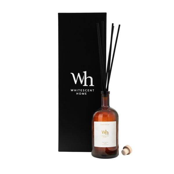 מארז מתנה מפיץ ריח 1000 מ"ל