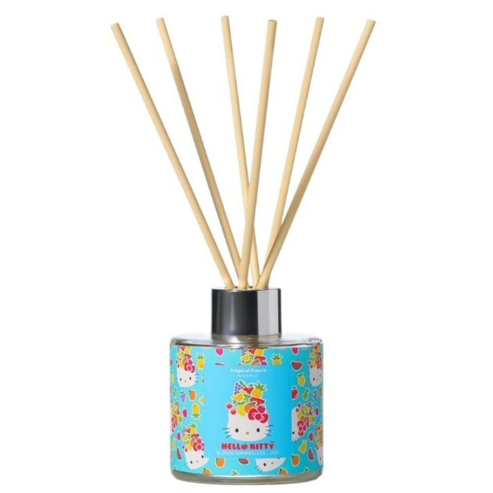 מפיץ ריח כחול