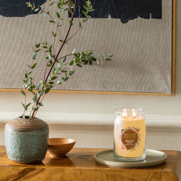 למה ריח בבית כל כך חשוב?