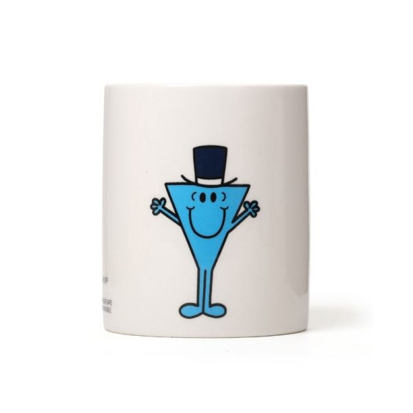 Mr Cool נר ריחני