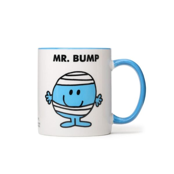 נר בצורת ספל